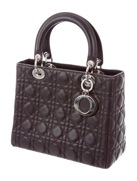 dior designer bags for women.